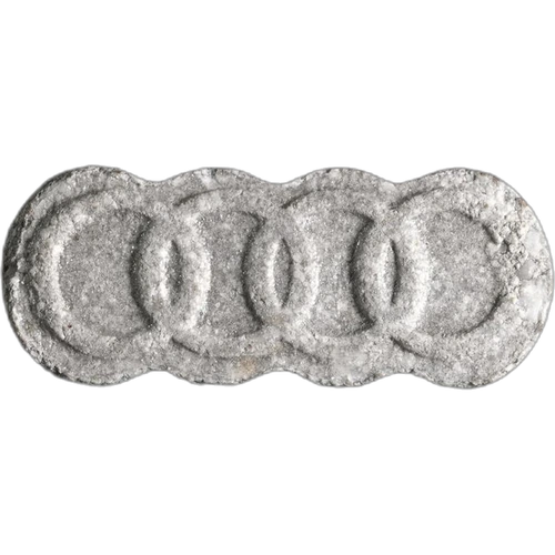 Tableta Audi