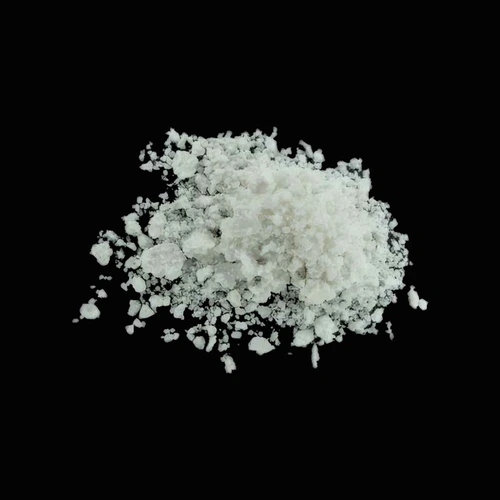 Comprimido Crystals