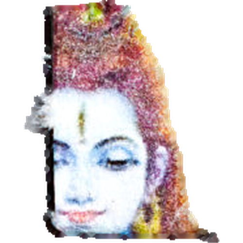 Pillola Shiva
