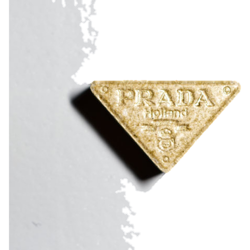 Pillola Prada
