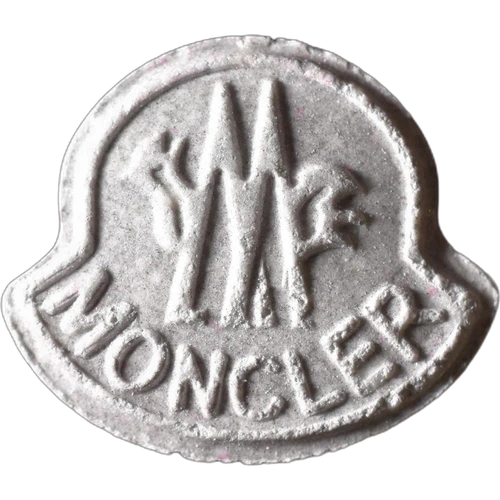 Pillola Moncler