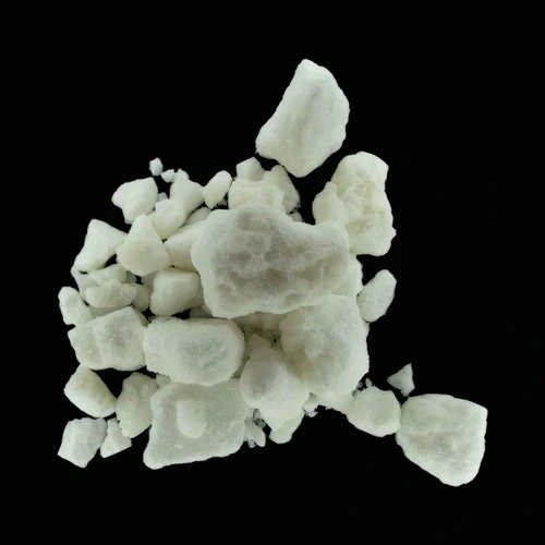 Pillola Crystals