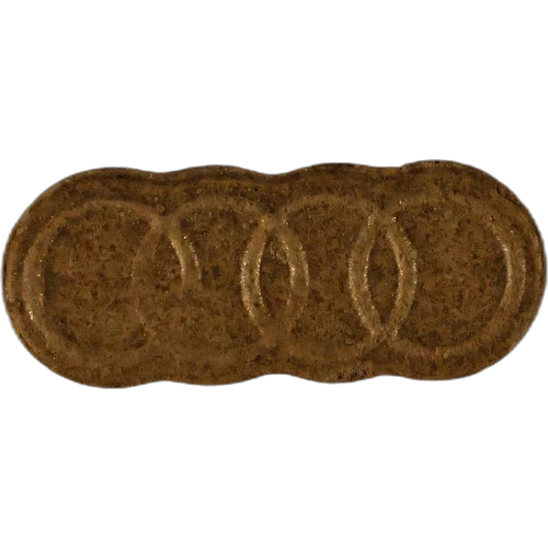 גלולת MDMA (171mg)