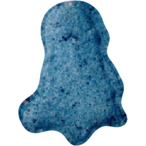 Pokemon, Shiggy pill — 2