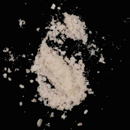 Pastilla 4-CMC (91%); 2-MMC