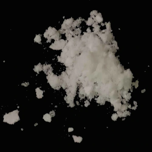 Pastilla 3-CMC (94%); leicht (20 − 40mg); mittel (40 − 80mg); stark (80 − 100mg); leicht (30 − 60mg); mittel (60 − 100mg); stark (100 − 180mg)