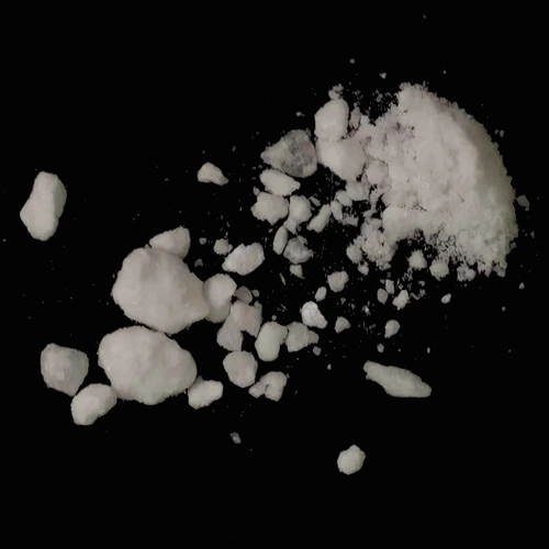 Pastilla Cocaine (80%); Norcocaine (1%); Procaine (8%)