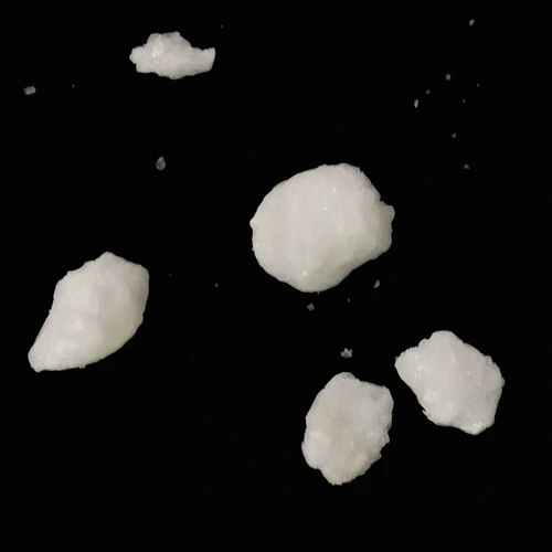 Таблетка 2-Bromo-4'-methylpropiophenone