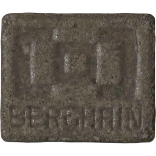 Berghain, 2.0-Pille