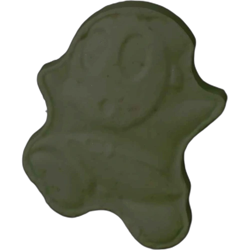 Shy Guy-pil — 2