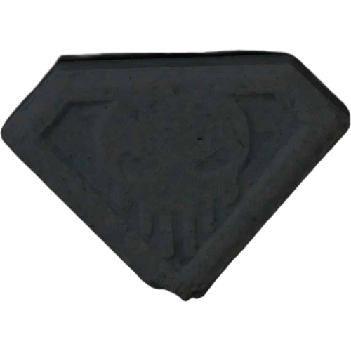 Punisher pill