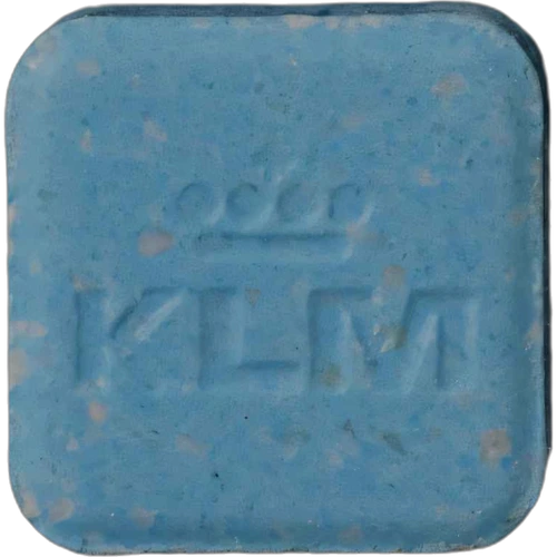 Таблетка Klm