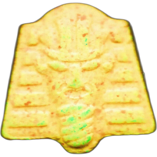 Tabletka Pharaoh
