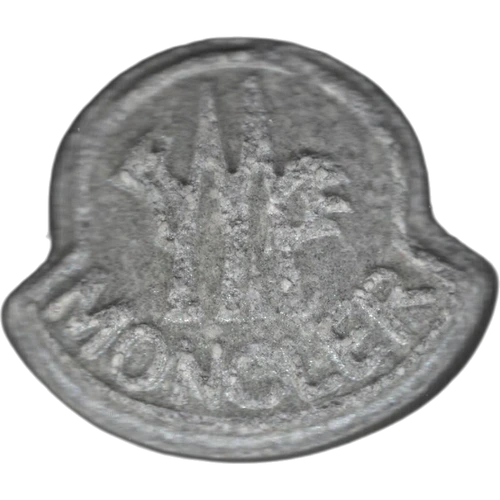 Comprimé Moncler
