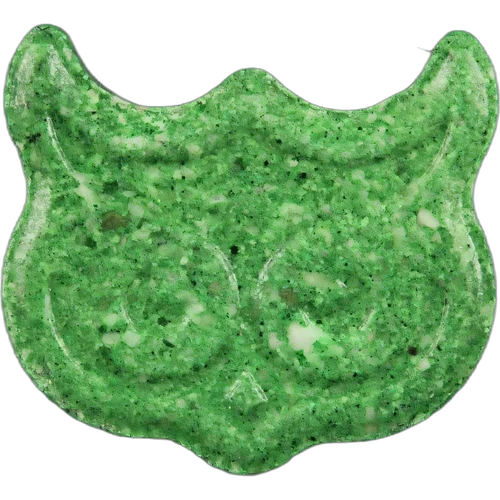 Owl pill
