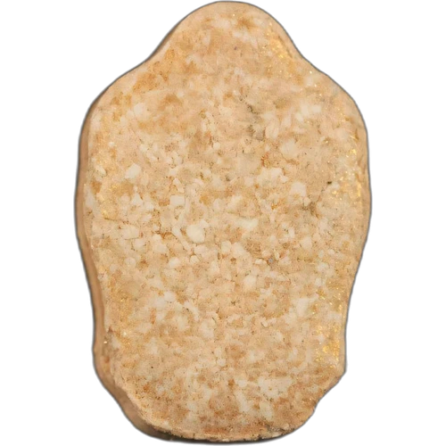 MDMA (145mg) pill — 2
