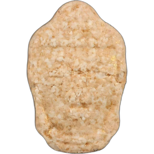 MDMA (145mg) pill