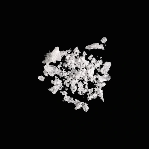 Tabletė Crystals