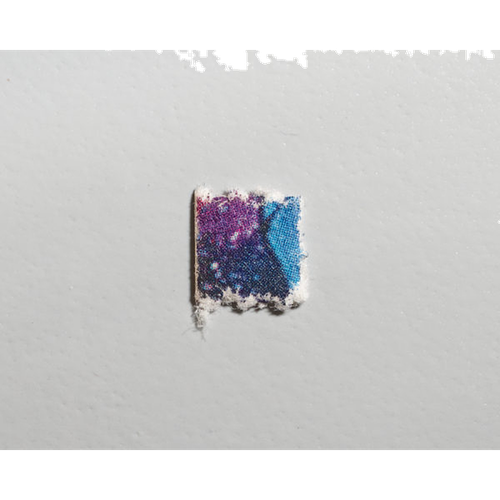 LSD (58µg); iso-LSD (38µg)-pilla — 2