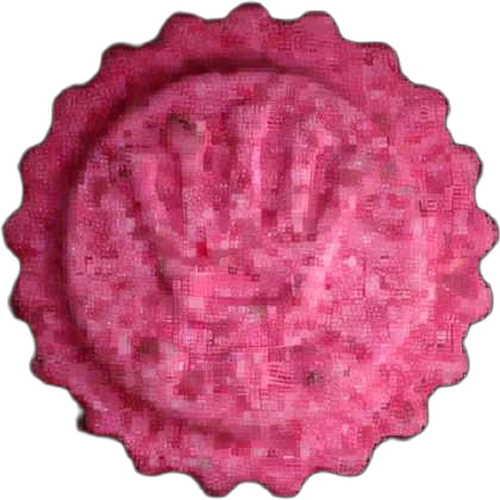 Pastilla Rolex