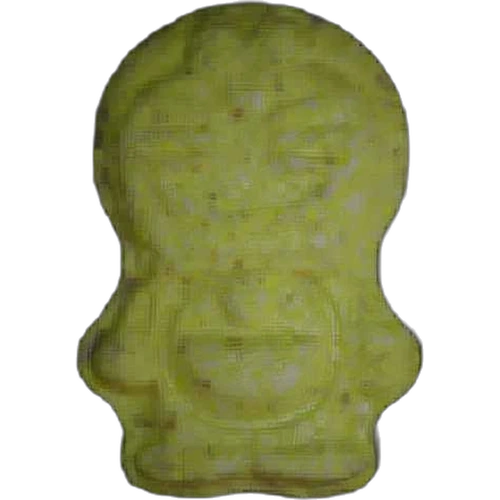 Tableta Doraemon — 2