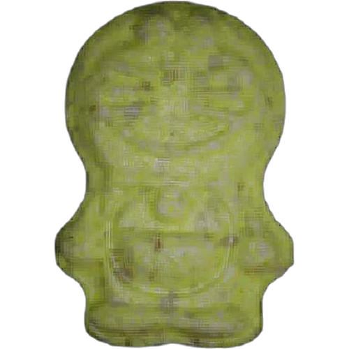 Tableta Doraemon