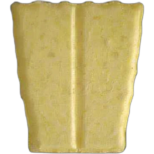 Pillola SpongeBob — 2