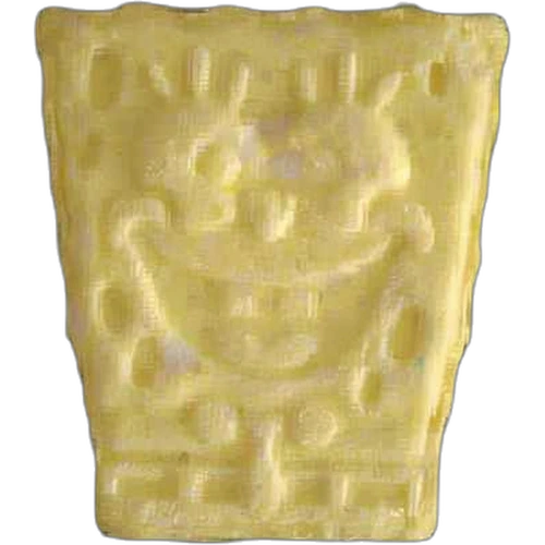 Pillola SpongeBob