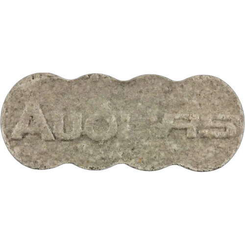 Tabletė Audi — 2
