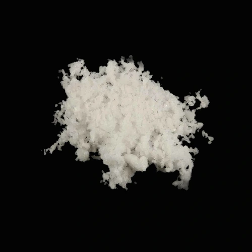 Crystals-pille