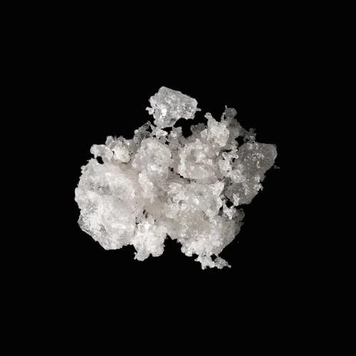 Crystals-pil