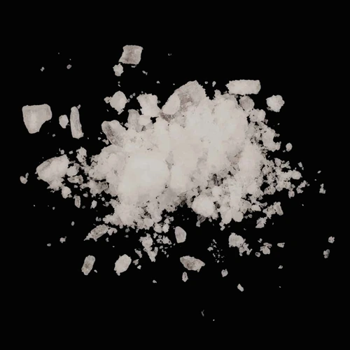 Pastilă Ketamine (98%)