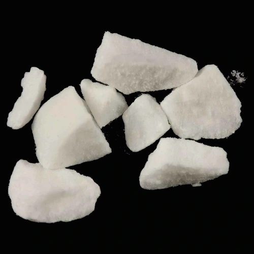 Pastilla Crystals