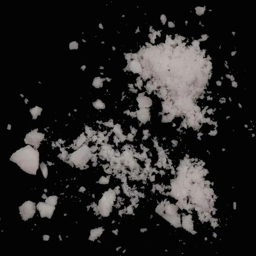 Pastilla 4-CMC (94%)