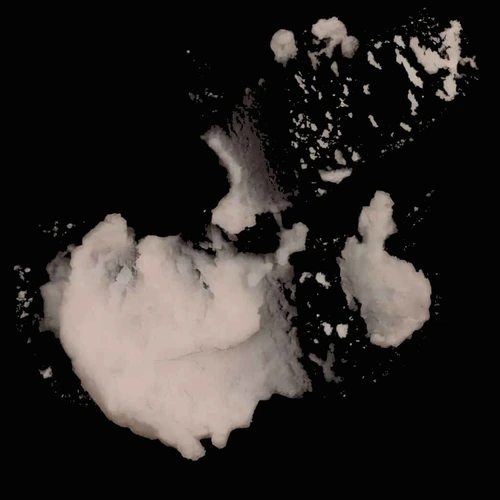 Pillola Amphetamine (76%); Caffeine (0.5%); Phenethylamine (15%)