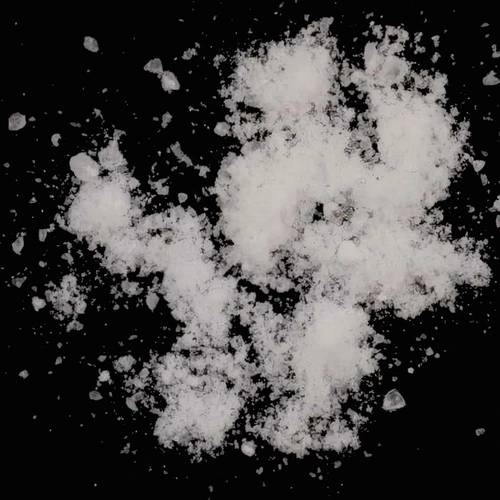 Pillola 3-CMC (96%); leicht (20 − 40mg); mittel (40 − 80mg); stark (80 − 100mg); leicht (30 − 60mg); mittel (60 − 100mg); stark (100 − 180mg)