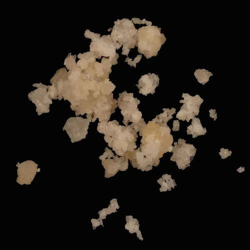 Pillola 4-CMC (67%); 3-MMC; 2-MMC