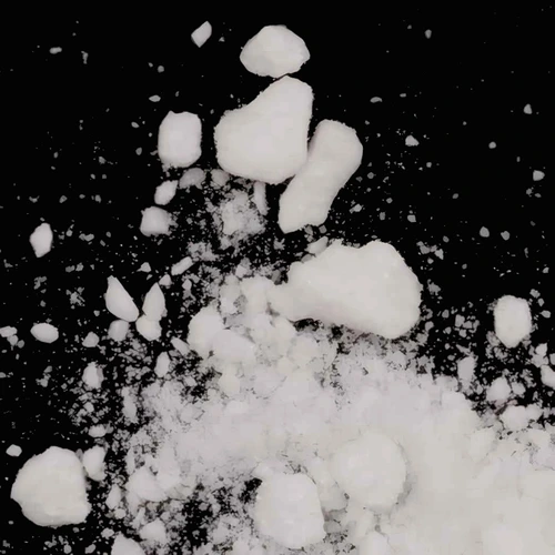 Pillola Cocaine (53%); Norcocaine (2%); Caffeine (34%); Ketamine (2%)