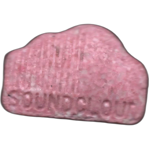 Soundcloud hapı