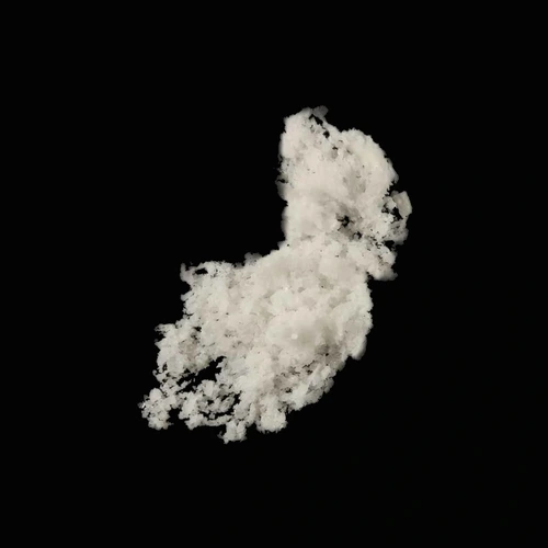 Comprimé Crystals