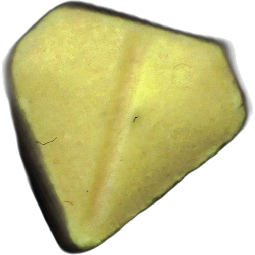 Superman tablett — 2