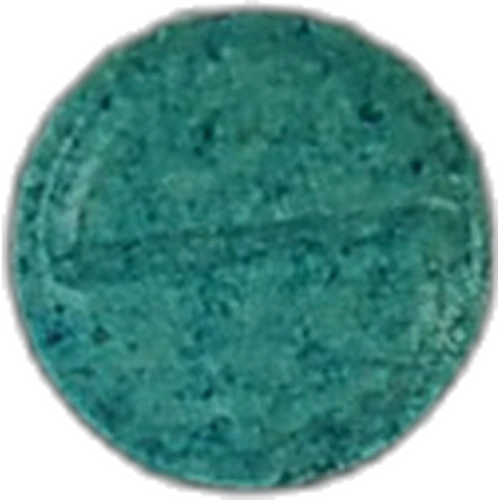 No Logo-pille — 2