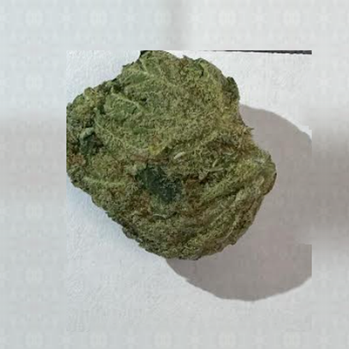 Таблетка MDMB-4en-PINACA; THC (15%)
