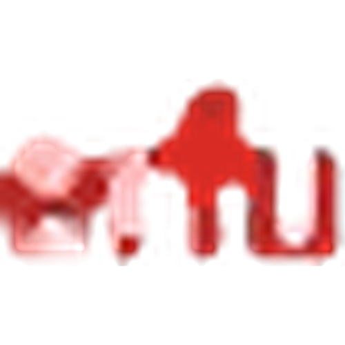 Pop Smoke, Kein Bild Verfugbar-Pille — 2