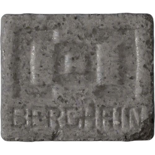 Pastilla Berghain