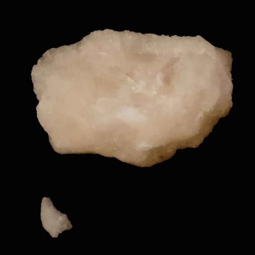 Pastilla 4-CMC (84%)