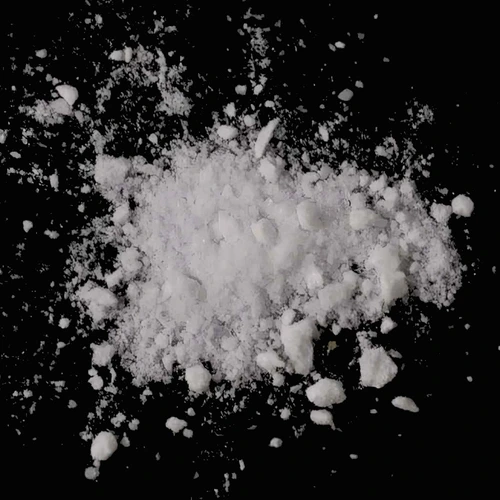 Pillola Cocaine (47%); Procaine (28%); Caffeine (14%)
