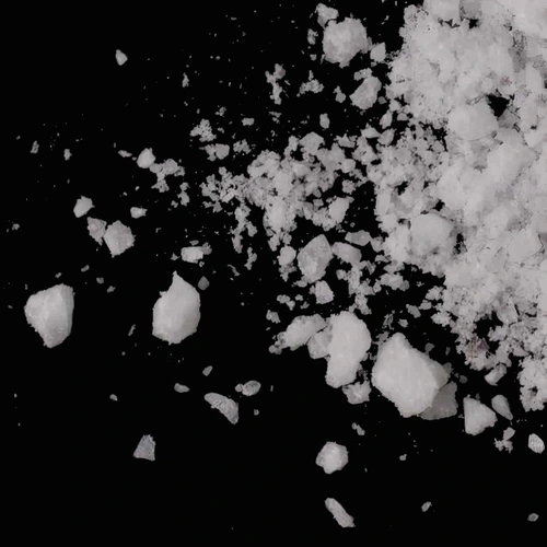 Pastilla N-Methylpentylon (47,4%)