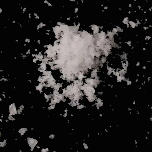 Comprimé 2-MMC; Methamphetamine (18%)