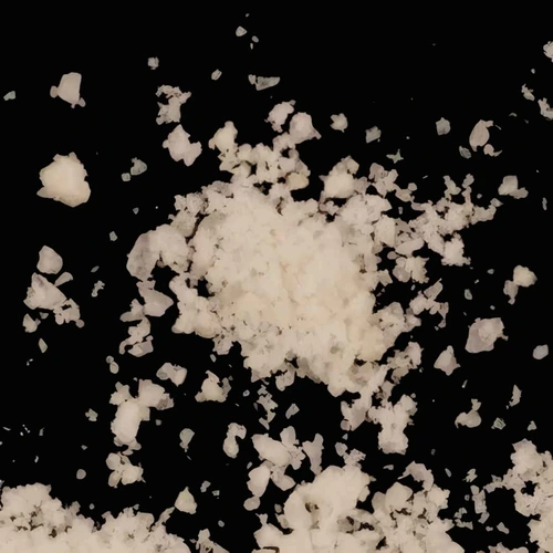 Pastilla 4-CMC (56%); 3-MMC; 2-MMC